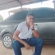 Francisco Ribeiro