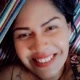 Patricia Franco-oficial ☑️ favorita