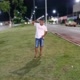 Randson Oliveira Pimente