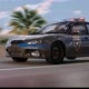 Beamng br