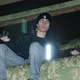 YOUNGSCOPED