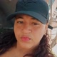 Priscila Maria477