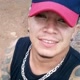 Ronaldo Boaventura