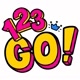 123 GO! Portuguese