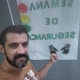 Reinaldo