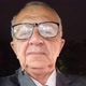 Jose Barbosa8042