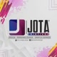 JOTA CRIATIVOS
