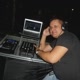 CLEO VJ FUNK BRASIL