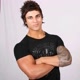 zyzz 🇸🇰