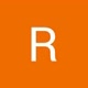 Raymohd Alastre