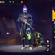 BNTREN_244