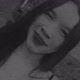 Deuziane R. 💜ARMY💜