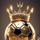 fut3bol_raiz 2025