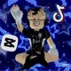 gugaa_548