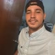 Marcos Vinicius