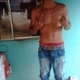 Jemersonleandro Colen