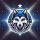AZUL ESTRELADO🦊