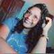 🦋Anielly oficial 🦋