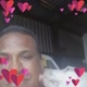 Alvis Leal
