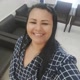 Luciana Barbosa