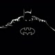 Cortes Old Batman