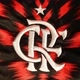 FLAMENGO ITZ