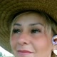 BRUNINHA