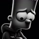 Rodrigo_ঞᴿᵉᶠˡᵉˣᵃᵒ - ᴬᴮᶜ