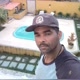 Kadu vida louca