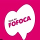 as fofocas mais quentes do mundo