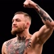 UFC highlights