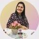 ＠preciosamesa