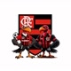 flamengocrf.tv