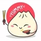 Yummy Yummy