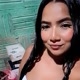 Mara Lima4897