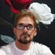 Instrutor Naldo Assunção