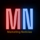 Marketing Notícias （MN）