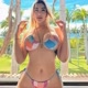 Rayane silva
