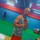 Wennos Almeida184