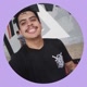 Matheus Fight Talks
