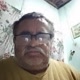 Joseluismartins Martins