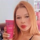 Elizangela Nunes957