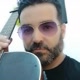 Célio Tomaz