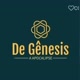 De Gênesis a Apocalipse