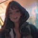 [oi eu sou]... Sra.j