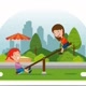 Mundial Kids