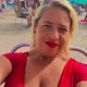 Luana Moraes Lu516