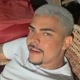 Gerlan Nick