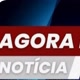 jormaldenoticiaedesatres