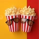 Filmes Incríveis